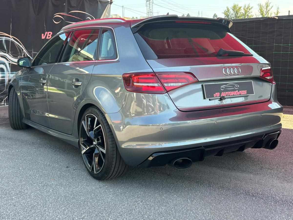 audi-a3-sportback-2015-diesel-1598cc
