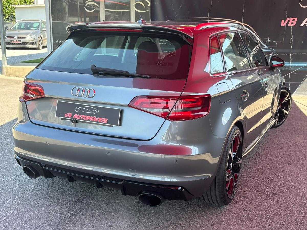 audi-a3-sportback-2015-diesel-1598cc