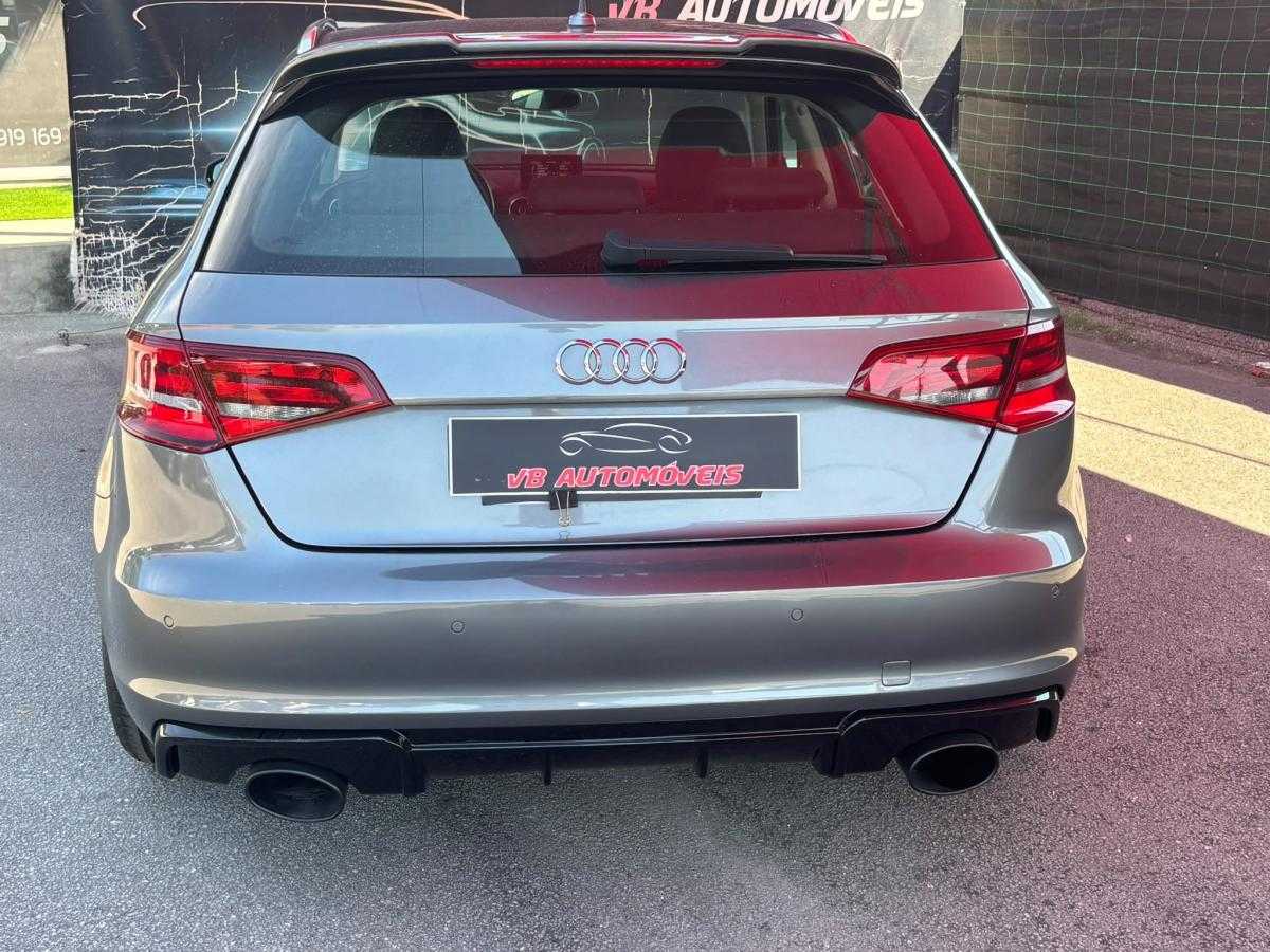 audi-a3-sportback-2015-diesel-1598cc