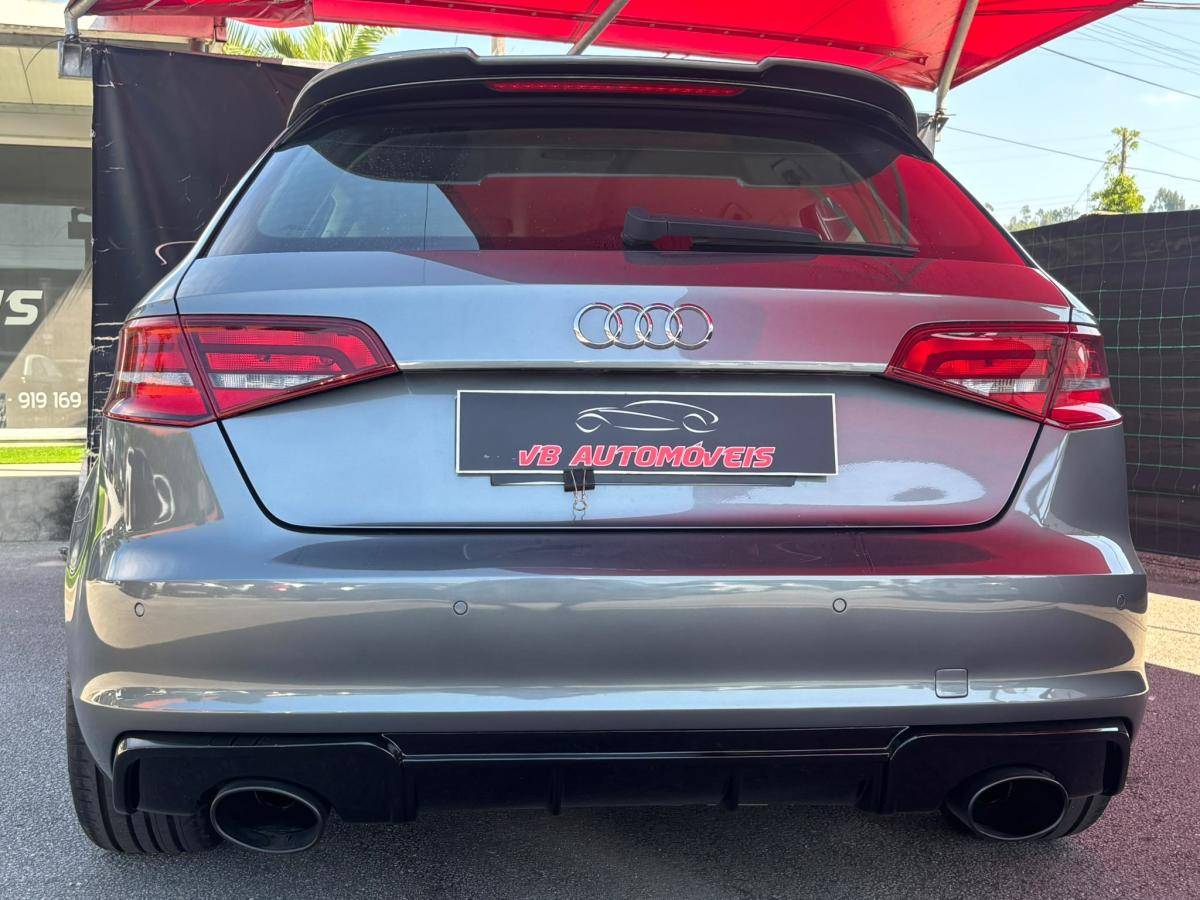 audi-a3-sportback-2015-diesel-1598cc