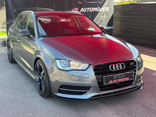 audi-a3-sportback-2015-diesel-1598cc