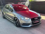 audi-a3-sportback-2015-diesel-1598cc