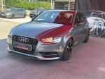 audi-a3-sportback-2015-diesel-1598cc