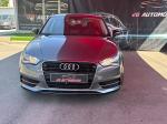 audi-a3-sportback-2015-diesel-1598cc