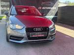 audi-a3-sportback-2015-diesel-1598cc