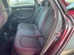 audi-a3-sportback-2015-diesel-1598cc