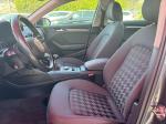 audi-a3-sportback-2015-diesel-1598cc