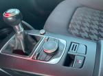 audi-a3-sportback-2015-diesel-1598cc