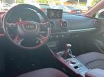audi-a3-sportback-2015-diesel-1598cc