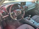 audi-a3-sportback-2015-diesel-1598cc