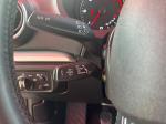 audi-a3-sportback-2015-diesel-1598cc