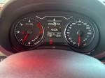 audi-a3-sportback-2015-diesel-1598cc