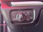 audi-a3-sportback-2015-diesel-1598cc