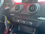 audi-a3-sportback-2015-diesel-1598cc