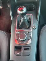 audi-a3-sportback-2015-diesel-1598cc