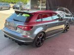 audi-a3-sportback-2015-diesel-1598cc