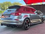 audi-a3-sportback-2015-diesel-1598cc