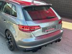 audi-a3-sportback-2015-diesel-1598cc