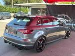 audi-a3-sportback-2015-diesel-1598cc