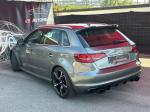audi-a3-sportback-2015-diesel-1598cc