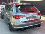 audi-a3-sportback-2015-diesel-1598cc