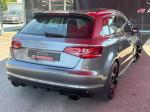 audi-a3-sportback-2015-diesel-1598cc