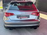 audi-a3-sportback-2015-diesel-1598cc