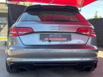 audi-a3-sportback-2015-diesel-1598cc