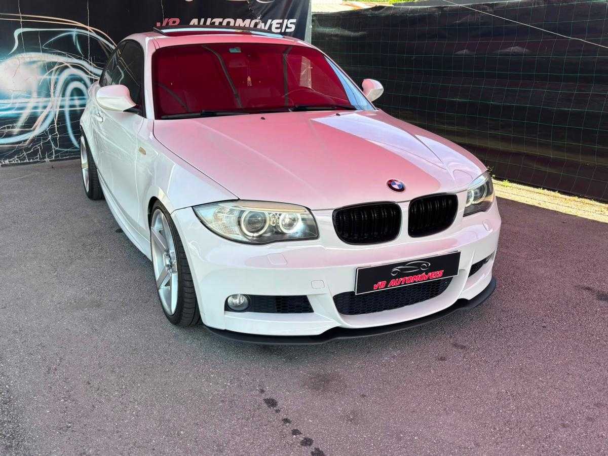 bmw-serie-1-2012-diesel-1995cc