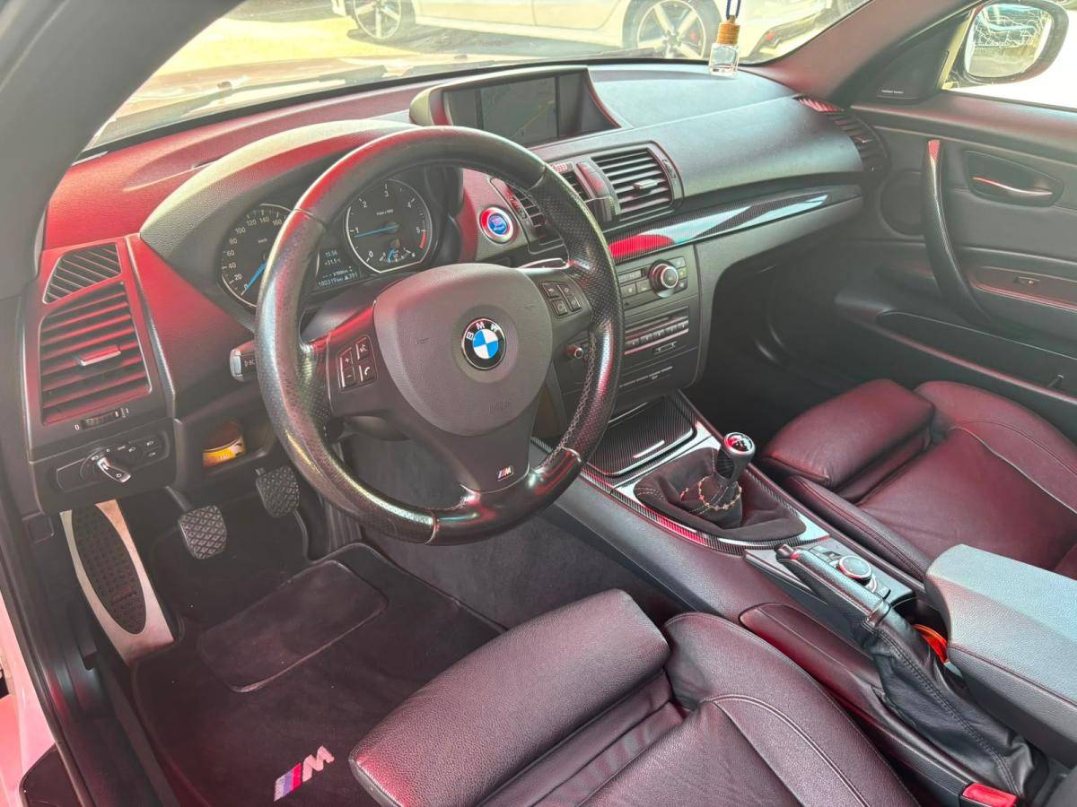 bmw-serie-1-2012-diesel-1995cc