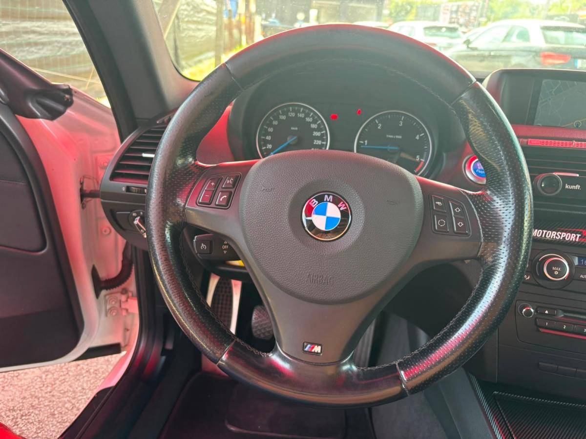 bmw-serie-1-2012-diesel-1995cc