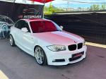bmw-serie-1-2012-diesel-1995cc