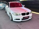 bmw-serie-1-2012-diesel-1995cc
