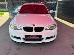 bmw-serie-1-2012-diesel-1995cc