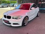 bmw-serie-1-2012-diesel-1995cc