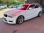 bmw-serie-1-2012-diesel-1995cc