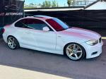 bmw-serie-1-2012-diesel-1995cc