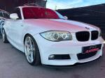 bmw-serie-1-2012-diesel-1995cc