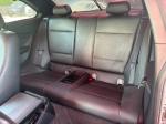 bmw-serie-1-2012-diesel-1995cc