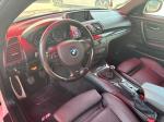 bmw-serie-1-2012-diesel-1995cc