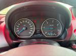 bmw-serie-1-2012-diesel-1995cc