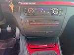bmw-serie-1-2012-diesel-1995cc