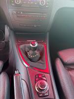 bmw-serie-1-2012-diesel-1995cc