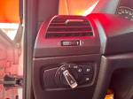 bmw-serie-1-2012-diesel-1995cc