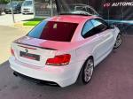 bmw-serie-1-2012-diesel-1995cc