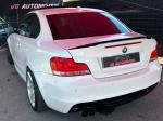 bmw-serie-1-2012-diesel-1995cc