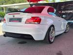bmw-serie-1-2012-diesel-1995cc
