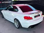 bmw-serie-1-2012-diesel-1995cc