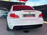 bmw-serie-1-2012-diesel-1995cc