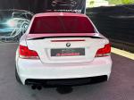 bmw-serie-1-2012-diesel-1995cc